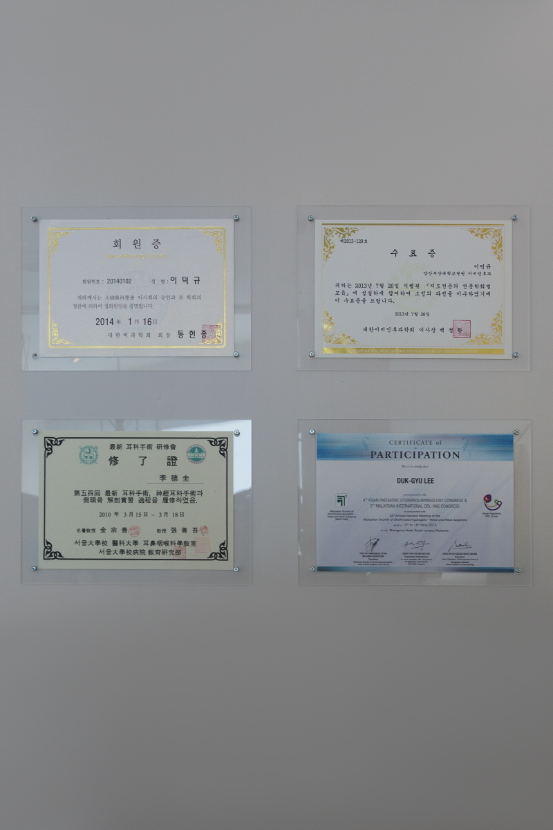 46a6563731a5369a95710ab9b2e1ffbe_1519608153_89.jpg